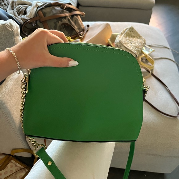 Steve Madden Crossbody Bag - Picture 3 of 5